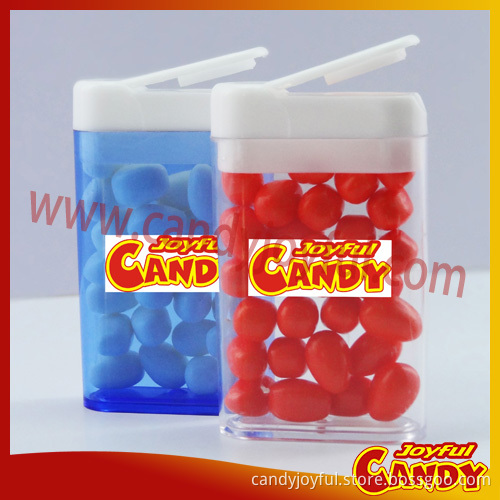 Hot Products 2017 Peppermint Candy Tic Tac Mints